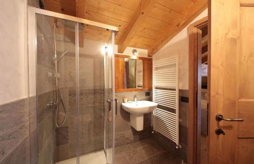 Borgo Selvapiana - Photo 18