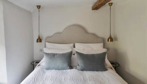 Cosy 1-Bedroom Cottage Retreat in Oxfordshire! - Foto 2