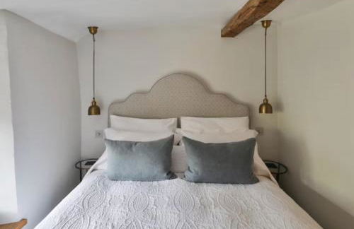 Cosy 1-Bedroom Cottage Retreat in Oxfordshire! - Foto 2