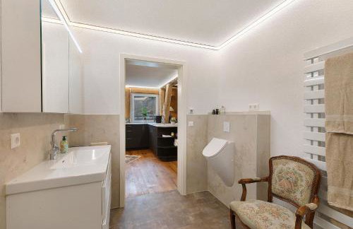 Ferienwohnung an der Lauter - Photo 5