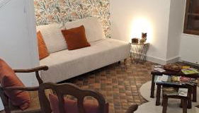 Gîte 4pers Hérisson "Le Choupisson" - Foto 2