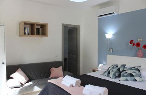 Casa Piredda Icore IUN R7749 - Foto 54