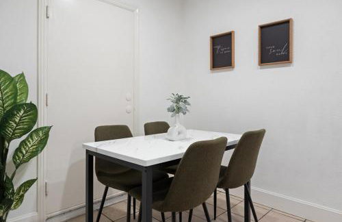 Casita Full Kitchen-AC-Ping Pong - Foto 2