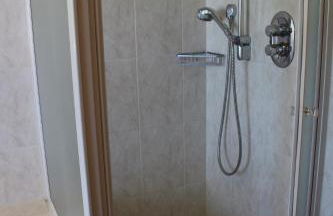 Ferienwohnung an der Mühle - Foto 29