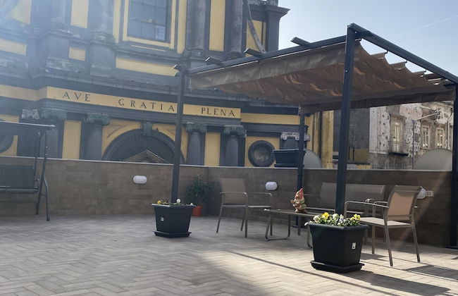 Terrazza Annunziata - Photo 40