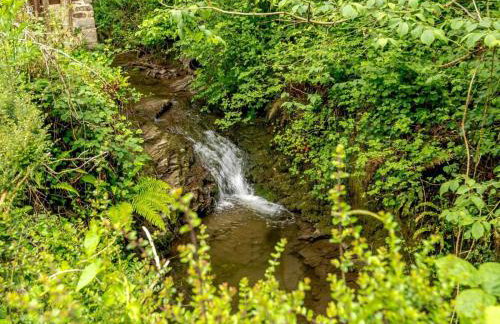 3 Bed in Hereford oc-88077 - Photo 26