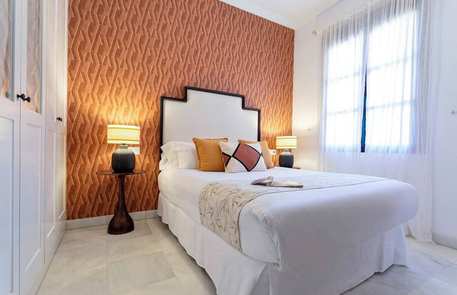 Genteel Home Zaragoza III - Foto 2