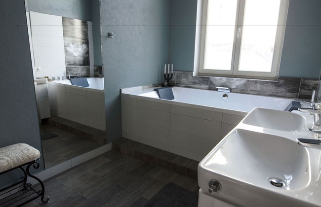 Ratusha apartment - Foto 79