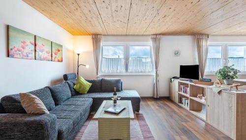 Hochtalblick - Fewo Oren - Foto 5