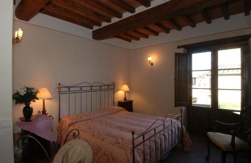 Agriturismo I Pagliai - Foto 66