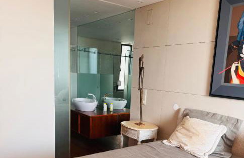 Luxury House on the Cliff - Foto 33