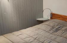 Bel appartement Résidence Hameau du Parc Saint Lary Vignec - Foto 7