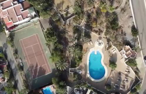 Paratà Paradise - Foto 23