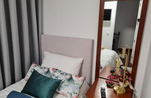 Coliving The VALLEY Portugal countryside retreat for digital nomads and remote workers - Foto 60