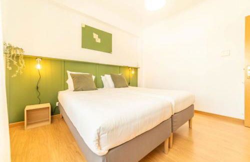 Villa do Sol - Foto 48