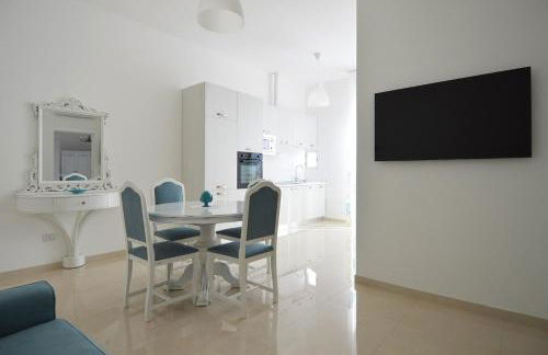 Balcone in Valle d'Itria - Foto 14