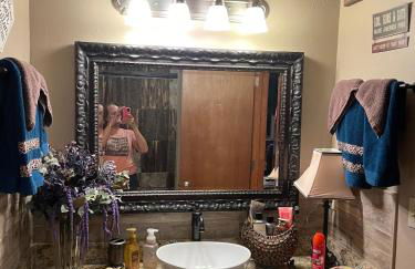 And Boots Start Knocking 3 beds Super Host Status - Foto 17