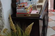 Country House Marta - Foto 45