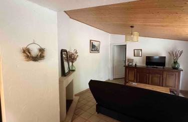 Maison calme et agréable proche de la mer - Photo 9