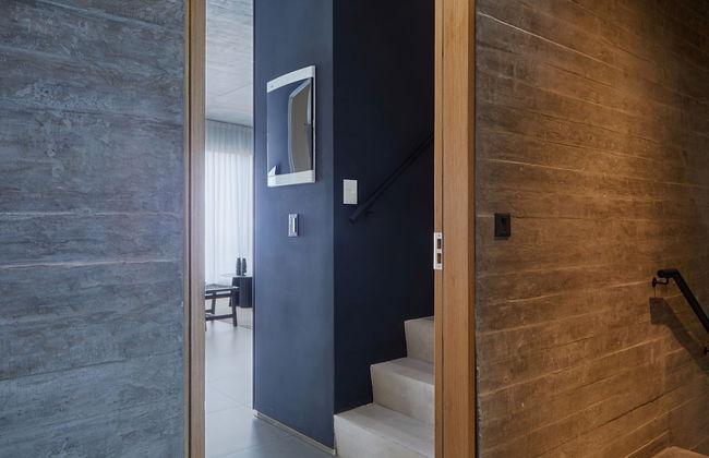 Nido Pasaje Cabrer - Foto 70