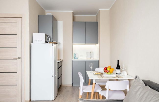 Like Apart - Foto 36