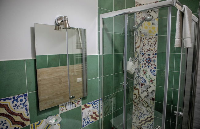 Montagnavivacilento - Tripla (Monte Vivo - Foto 17