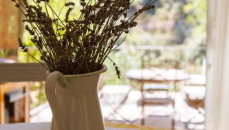 L'Etang Des Cigales - Foto 4