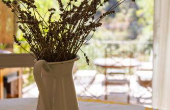 L'Etang Des Cigales - Foto 4