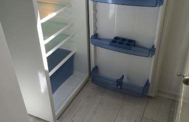 Studio apartment Petra - Foto 24