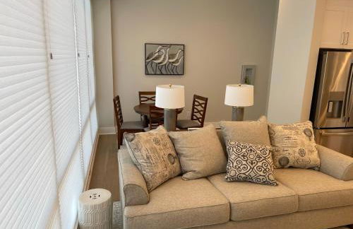 City Centre of Pascagoula - Foto 28