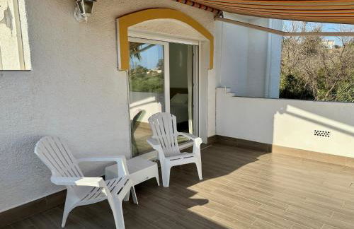 Villa Dolce Vita - Foto 34