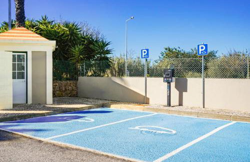 Vitors Plaza - Foto 68