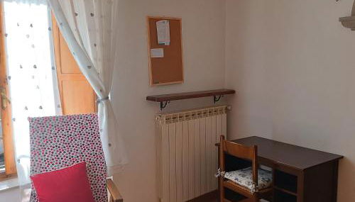 Appartamento nel centro storico di Fiumalbo - Photo 4