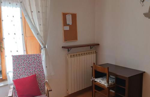 Appartamento nel centro storico di Fiumalbo - Photo 4