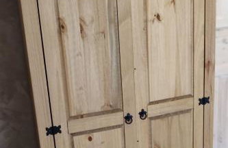 Holiday Home Tor der Berge - Hütte Wolf by Interhome - Foto 12