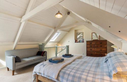 The Nogg Cottages - Foto 78