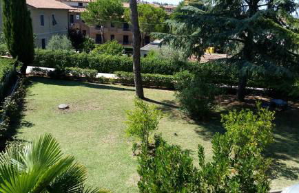 Il Melograno - Foto 40