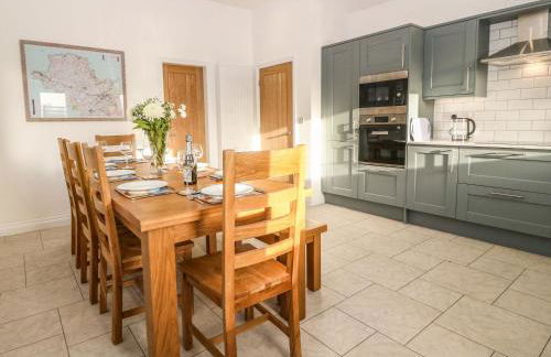 Yr Hen Feudy - Foto 11