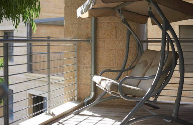 Quiet with Terrasse in City Center by FeelHome - Foto 22