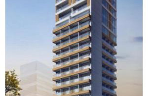 Barra PREMIUM - Foto 13