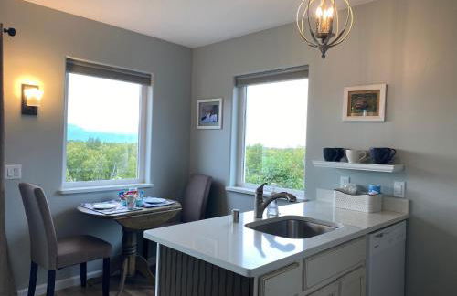 Lupine Cottage - Alaska at your doorstep! - Foto 18