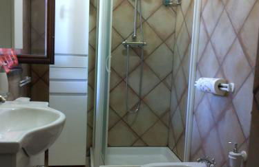 Eli's House - Foto 48