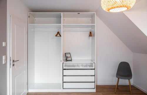 Penthouse am Marschweg - Photo 18