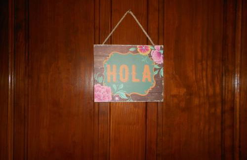 Volcano View - Photo 39