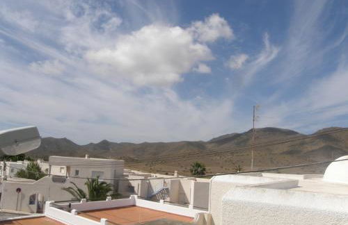 Casas Maria Carmona - Foto 39