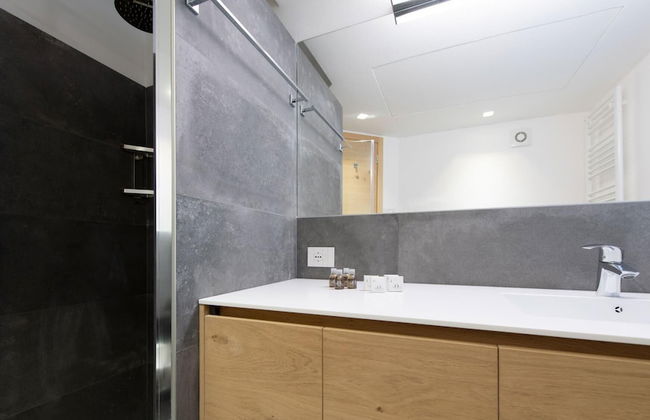 Italianway - San Pietro 8 - A - Rovere - So-l563-spie8at - Foto 42