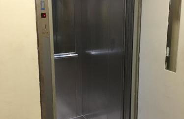 Apartment Mares - Photo 16