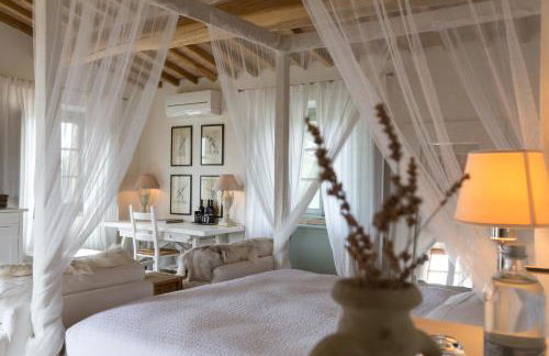 Wine Resort Conti di San Bonifacio - Foto 13