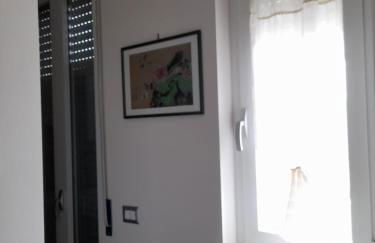 La Terrazza sulla Murgia - Foto 8