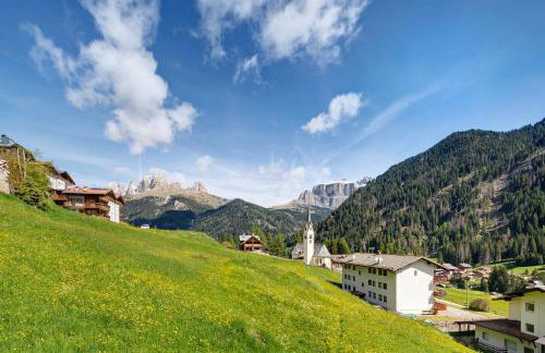 Appartamenti Camilla - Foto 6